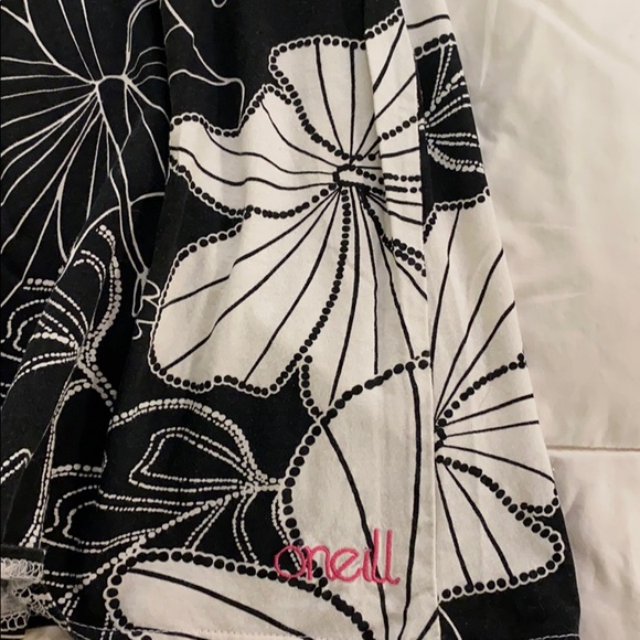 O’Neill Dress size medium - Picture 2 of 4